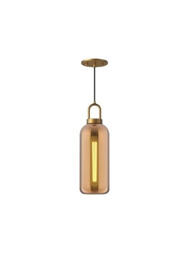 kuzco-lighting_pd401505agcp_1
