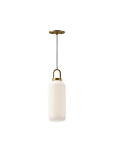 kuzco-lighting_pd401505agop_1