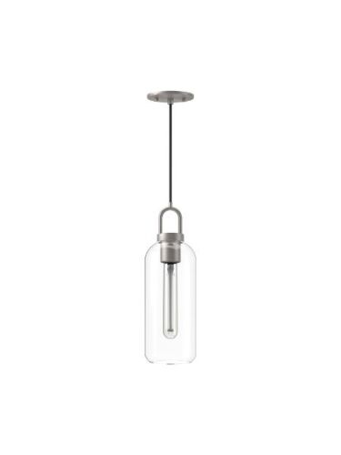 kuzco-lighting_pd401505bncl_1