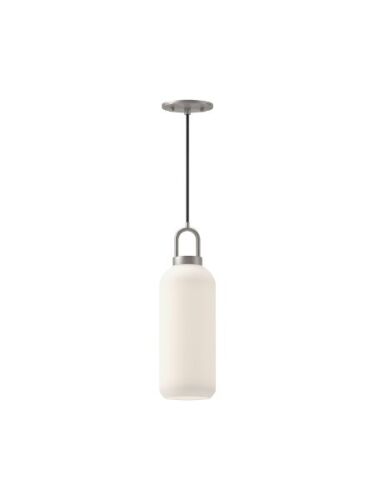 kuzco-lighting_pd401505bnop_1