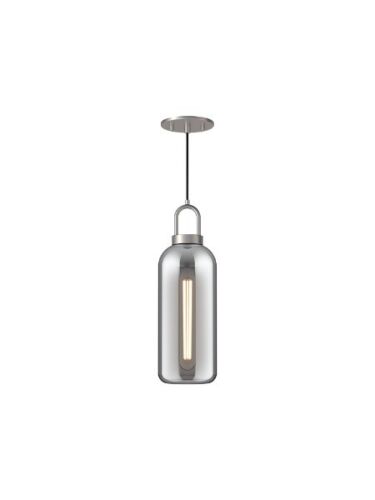kuzco-lighting_pd401505bnsm_1