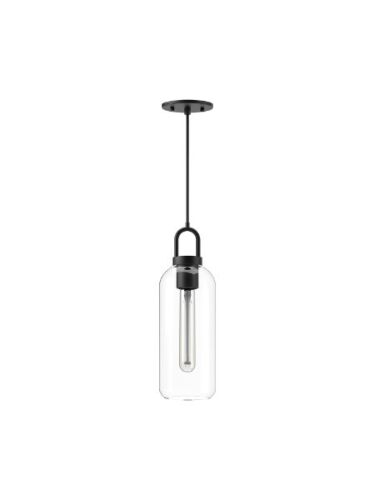 kuzco-lighting_pd401505mbcl_1