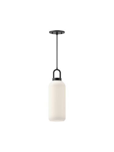 kuzco-lighting_pd401505mbop_1