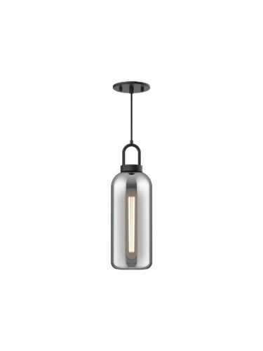 kuzco-lighting_pd401505mbsm_1
