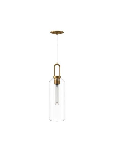 kuzco-lighting_pd401606agcl_1