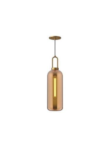 kuzco-lighting_pd401606agcp_1
