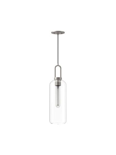 kuzco-lighting_pd401606bncl_1