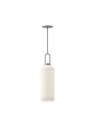 kuzco-lighting_pd401606bnop_1