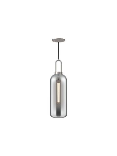 kuzco-lighting_pd401606bnsm_1