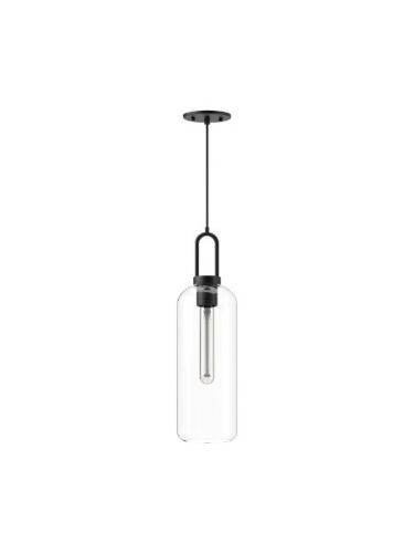 kuzco-lighting_pd401606mbcl_1