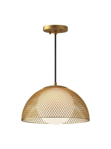 kuzco-lighting_pd402513gdop_1