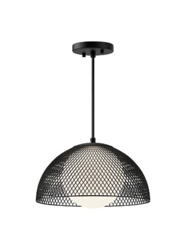 kuzco-lighting_pd402513mbop_1