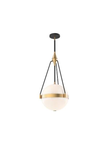 kuzco-lighting_pd406414bggo_1
