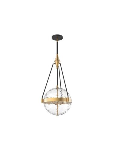 kuzco-lighting_pd406414bgwc_1