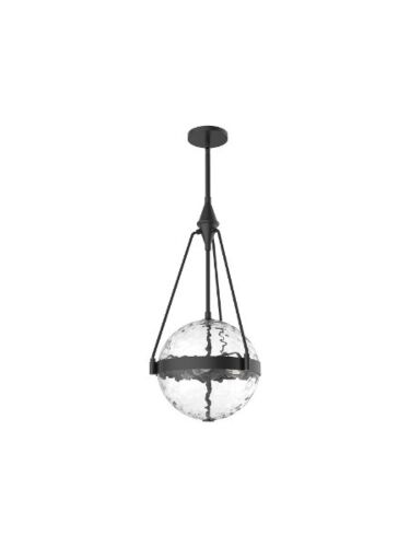 kuzco-lighting_pd406414mbwc_1