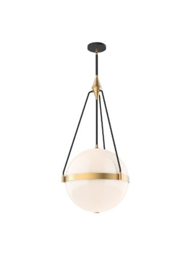 kuzco-lighting_pd406418bggo_1
