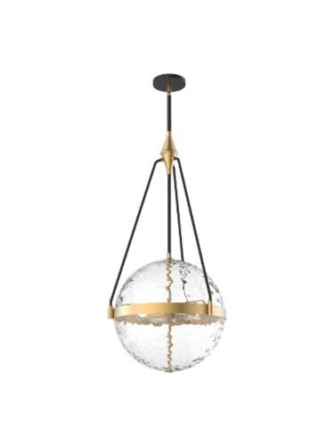 kuzco-lighting_pd406418bgwc_1