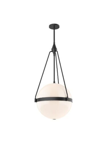 kuzco-lighting_pd406418mbgo_1