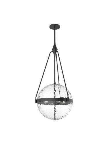 kuzco-lighting_pd406418mbwc_1