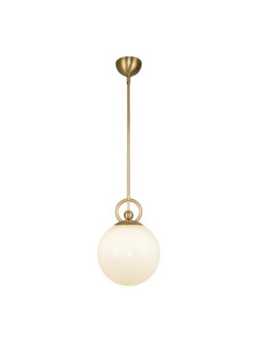 kuzco-lighting_pd407910bggo_1
