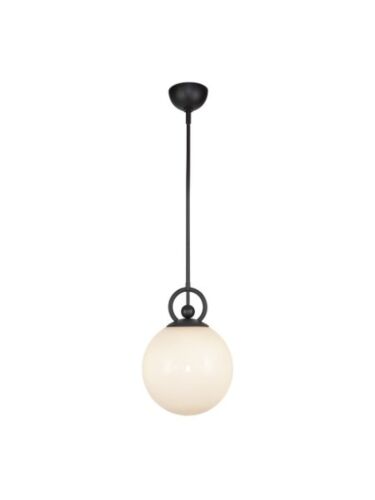 kuzco-lighting_pd407910mbgo_1