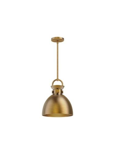 kuzco-lighting_pd411311ag_1
