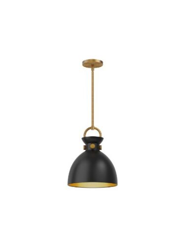 kuzco-lighting_pd411311agmb_1