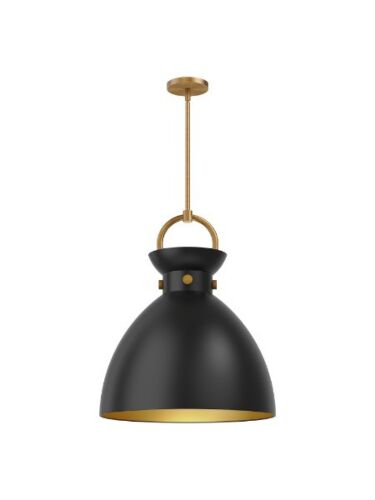kuzco-lighting_pd411318agmb_1