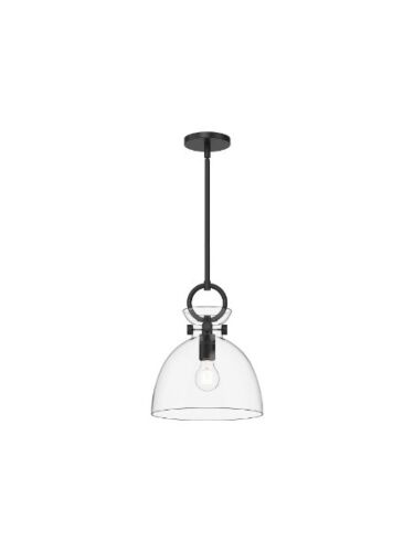 kuzco-lighting_pd411811mbcl_1