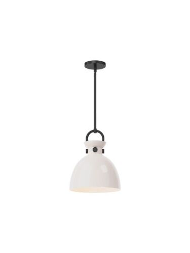 kuzco-lighting_pd411811mbgo_1