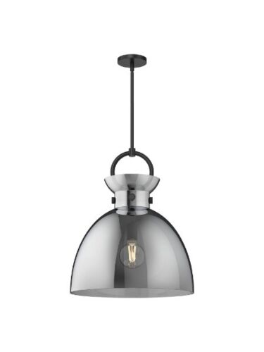 kuzco-lighting_pd411818mbsm_1