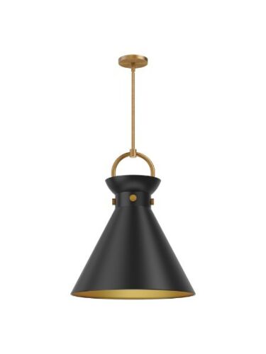 kuzco-lighting_pd412018agmb_1