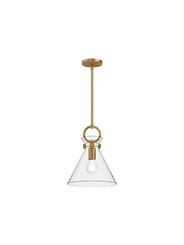 kuzco-lighting_pd412511agcl_1