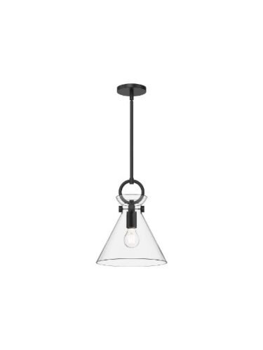 kuzco-lighting_pd412511mbcl_1