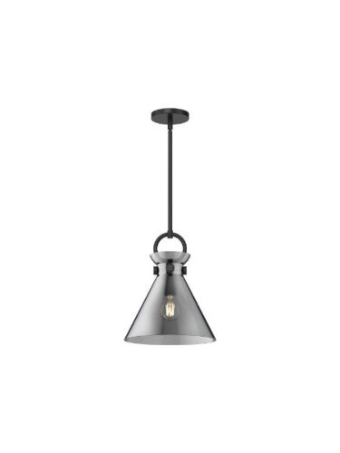 kuzco-lighting_pd412511mbsm_1