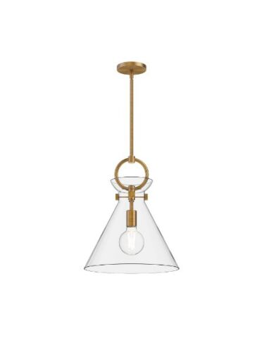 kuzco-lighting_pd412514agcl_1