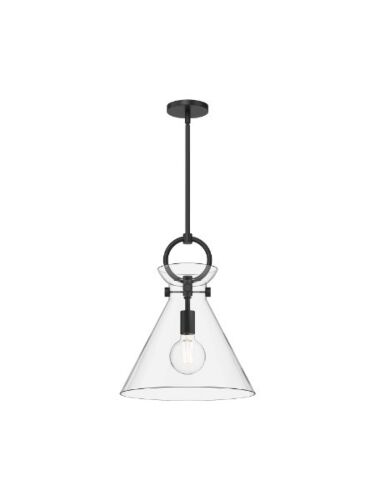 kuzco-lighting_pd412514mbcl_1