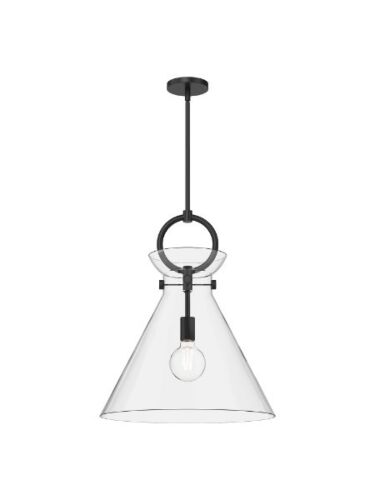 kuzco-lighting_pd412518mbcl_1