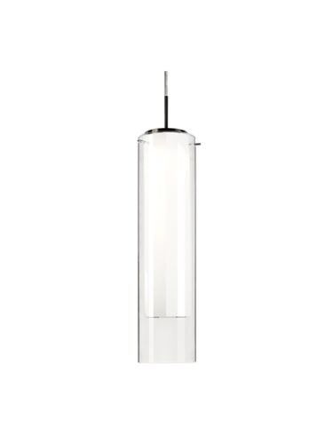 kuzco-lighting_pd41305-bn