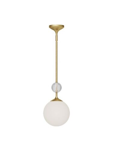 kuzco-lighting_pd415308bgop_1