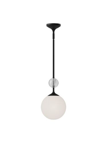 kuzco-lighting_pd415308mbop_1