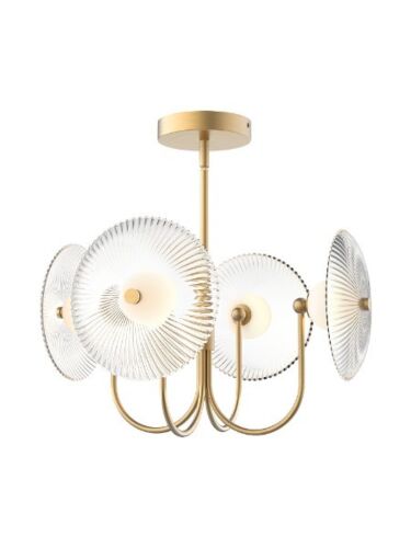 kuzco-lighting_pd417904bgcr-unv_1