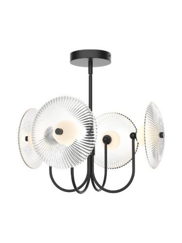 kuzco-lighting_pd417904mbcr-unv_1