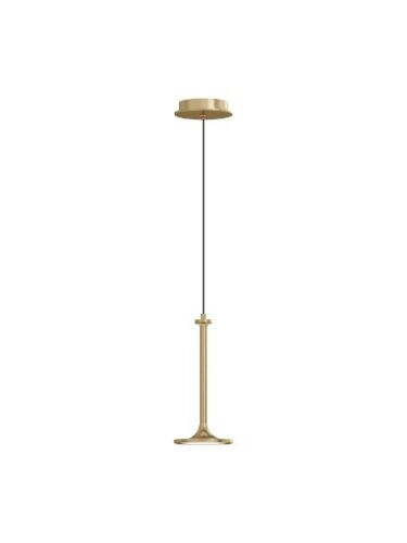 kuzco-lighting_pd418006bg_1