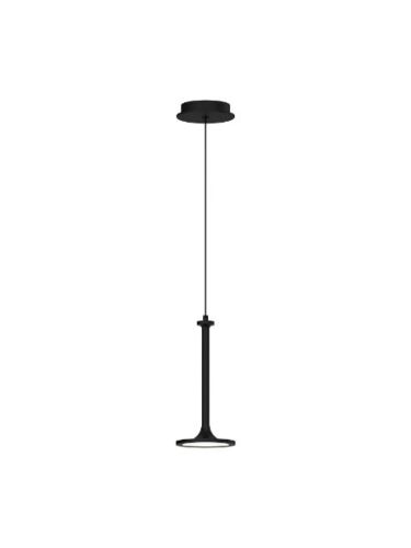 kuzco-lighting_pd418006mb_1