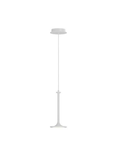 kuzco-lighting_pd418006wh_1