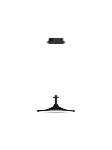 kuzco-lighting_pd418012mb-unv_1