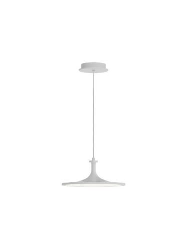 kuzco-lighting_pd418012wh_1
