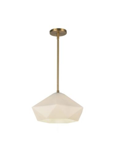 kuzco-lighting_pd424514bgop_1