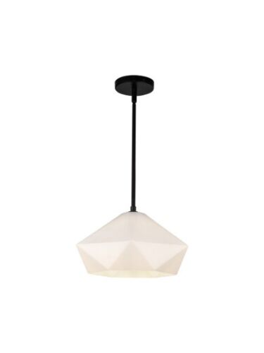 kuzco-lighting_pd424514mbop_1